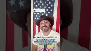 Taking back our flag takingoverourflag kamala2024 fypシ゚viral music kamalaharris [upl. by Batista]