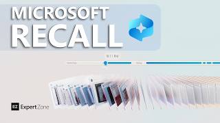 What You NEED To Know About Microsoft Recall [upl. by Emrich]