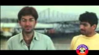 Odia movie priyatama part5uploaded by RaNjaN [upl. by Anirok]