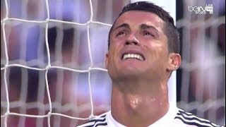 Real Madrid vs juventus 11 UCL 20142015 Full Highlights HD [upl. by Luigino]