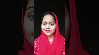 zindagi ek Safar hai suhana comedy funny [upl. by Nowed218]