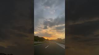 visitbosnia traffic bih roads asmr car video trip funnyvideo youtube new motivation fyp [upl. by Gnuj166]