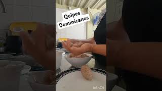 Quipes recetas cocinafacil cocina [upl. by Carce13]