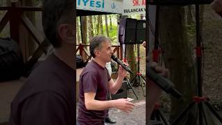 GİRESUN KARŞILAMASI 2024 giresun shorts keşfet music karadeniz bulancak keşfetedüş live bs [upl. by Ive189]