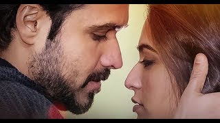 Dilnashin Dilnashin Lyrical Video Song  Aashiq Banaya Aapne  KK HimeshEmraan HTanushreeSonu S [upl. by Verna]