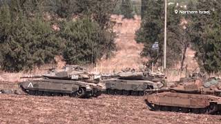 How Hezbollah has so far weathered Israels deadly blows  REUTERS [upl. by Lyn]