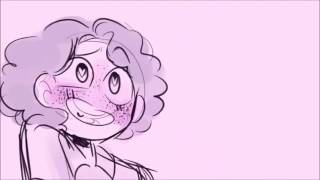 What the Heck I Gotta Do  21 Chump Street Animatic by GalactibunSpibbles [upl. by Amlus]