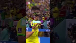 Brasilien🗿🍷 fußball foryou fyp viral ytshorts [upl. by Cut]