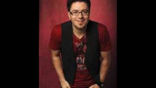 Danny Gokey  Jesus take the Wheel studio version [upl. by Sisson]