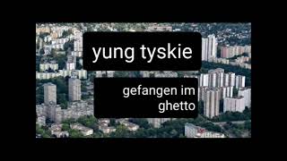 yung tyskie  film [upl. by Ernie601]