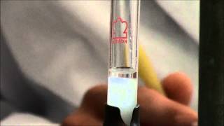 Silica Column Chromatography [upl. by Elda]