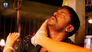 Prathiepan And Namitha Amorous Scene  TFC Films amp Film News [upl. by Naul]