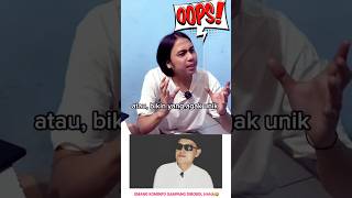 Kominfo Harus Ganti Password Biar Tak Gampang Dibobol kominfo menkominfo fypシ゚ viral budiarie [upl. by Barimah]