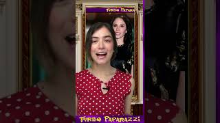 Echan a Paola Rojas de Televisa y en “Netas Divinas” ya hay Pelea por el Relevo [upl. by Kliber271]