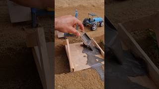 Mini Chaff Cutter Machine Project With Diesel Engine For Cow  Grass Cutter shorts​ youtubeshorts [upl. by Esir]