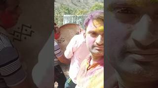 fagan aayo re holi song holi ststus2024 holi new ststusholiviralshorts [upl. by Still]