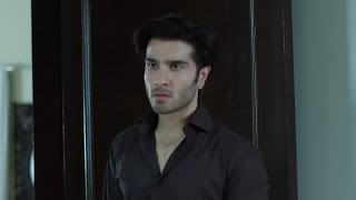 Feroze as Adeel Kamal edit lFeroze Khan Editsl [upl. by Drarehs]