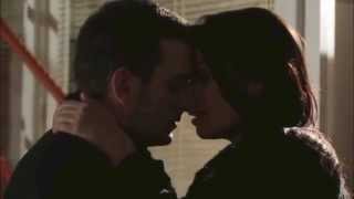 Carla and Peter  Coronation Street  Hot Scenes [upl. by Okime]