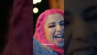 Dil Tutteya  Jasmine Sandlas  Instagram Jasminesandlasfc link in comments [upl. by Jd]