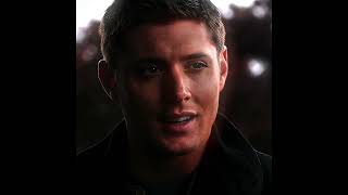 Dean conta sobre o inferno supernatural edit cenasmarcantes series emotional [upl. by Aicercul]