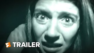 Paranormal Activity Next of Kin Trailer 1 2021  Movieclips Trailers [upl. by Yatnahs]