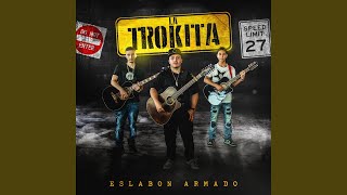 La Trokita [upl. by Omarr79]