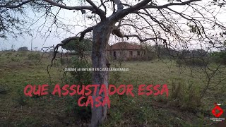 ESSE VIDEO SAIRA DO AR EM BREVE [upl. by Debbi246]