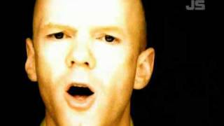 Jimmy Somerville Dark Sky OFFICIAL VIDEO [upl. by Troyes]