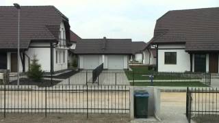 Casa de Vanzare Stupinii Noi  Brasov Romania  House for Sale [upl. by Suirauqram136]