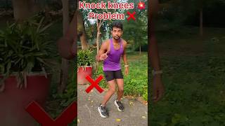 Keep Watching 👁️prayagrajphysical prayagraj athletics fitness motivation prayagrajworldrunner [upl. by Ahcsas]