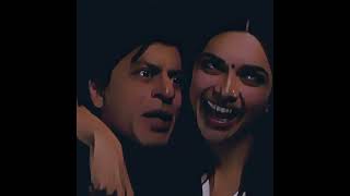 Chennai Express comedy scene shahrukhkhan deepikapadukone chennaiexpress short [upl. by Newmark870]