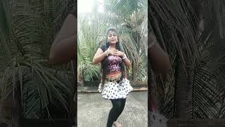 moner vitore moner bahera love tamil expression tamilsong song tumi [upl. by Oiruam417]