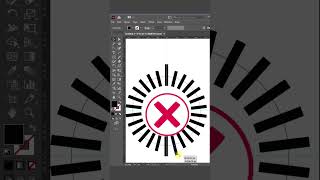 EyeCatching Designs  Adobe Illustrator Hacks [upl. by Winola]