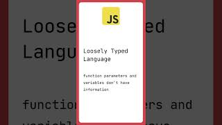 What is TypeScript  shorts mezix javascript typescript [upl. by Eadnus]