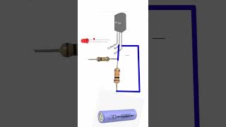 simplest activator Kaise banaye shorts viral [upl. by Nacim]