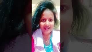 Ab dil lagta kahi na youtube subscribe like [upl. by Kissner832]