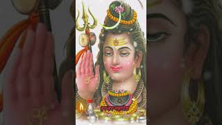 Peesi peesi bhangiya hamro darad kare hand pawansingh bhakti status [upl. by Ejrog175]