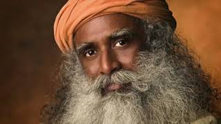 Why pandavas went to hell kauravas went to heaven Sadhguru explains [upl. by Braun755]