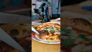 Part2 ciabatta ciabatta food bruschetta pizzaideas anthem pasta burratacheese recipe [upl. by Viki]