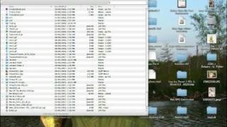 Please Help My Error On Parallels Desktop [upl. by Ynohtnael52]