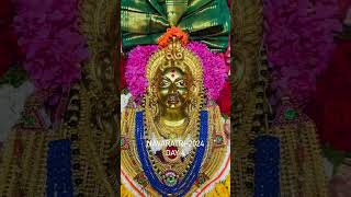 chamundeshwari navratrispecial shigandur [upl. by Also]