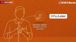 ICICI Bank Salary Account for government employees [upl. by Ettelrac]