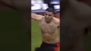 Here’s Hogg…DEENEY 🔥 shorts football iconic comeback deeney [upl. by Elak74]