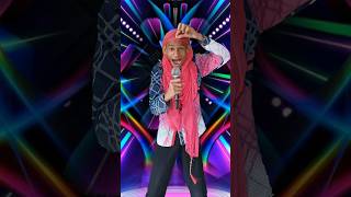 Jaa Chutki Bhar Sendur Manga। Indian Idol Comedy Performance। indianidol14​ comedy​ himeshsong​ [upl. by Assilem769]