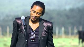 Ethiopian New graduation song 2014 [upl. by Vandervelde]