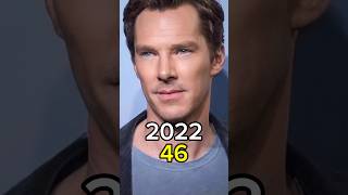 Doctor Strange In The Multiverse Of Madness 2022 Movie Cast Then And Now viralshorts cast shorts [upl. by Pomcroy565]