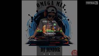 MIX DE AZUCEMA AYMARA LOS DUROS DE TABACUNDO Y MUCHO MAS 🎶🎵 JUNIOR DJ MIX [upl. by Evod287]