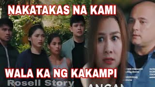 ASAWA NG ASAWA KO NOVEMBER 20 2024 FULL EPISODE STORY TELLING LIVE TODAY [upl. by Eetsirhc148]