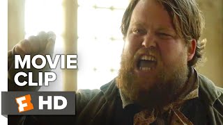 PETERLOO Teaser Trailer NEW 2018  Mike Leigh historical drama [upl. by Rocco]