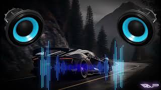 BASS BOOSTED MUSIC MIX 2024 🔥 CAR MUSIC BASS BOOSTED 2024 🔥 BEST REMIXES OF EDM [upl. by Ayihsa462]